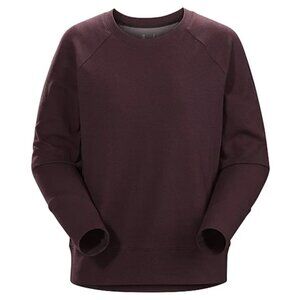 Arc'teryx Sirrus Pullover - Women's XS